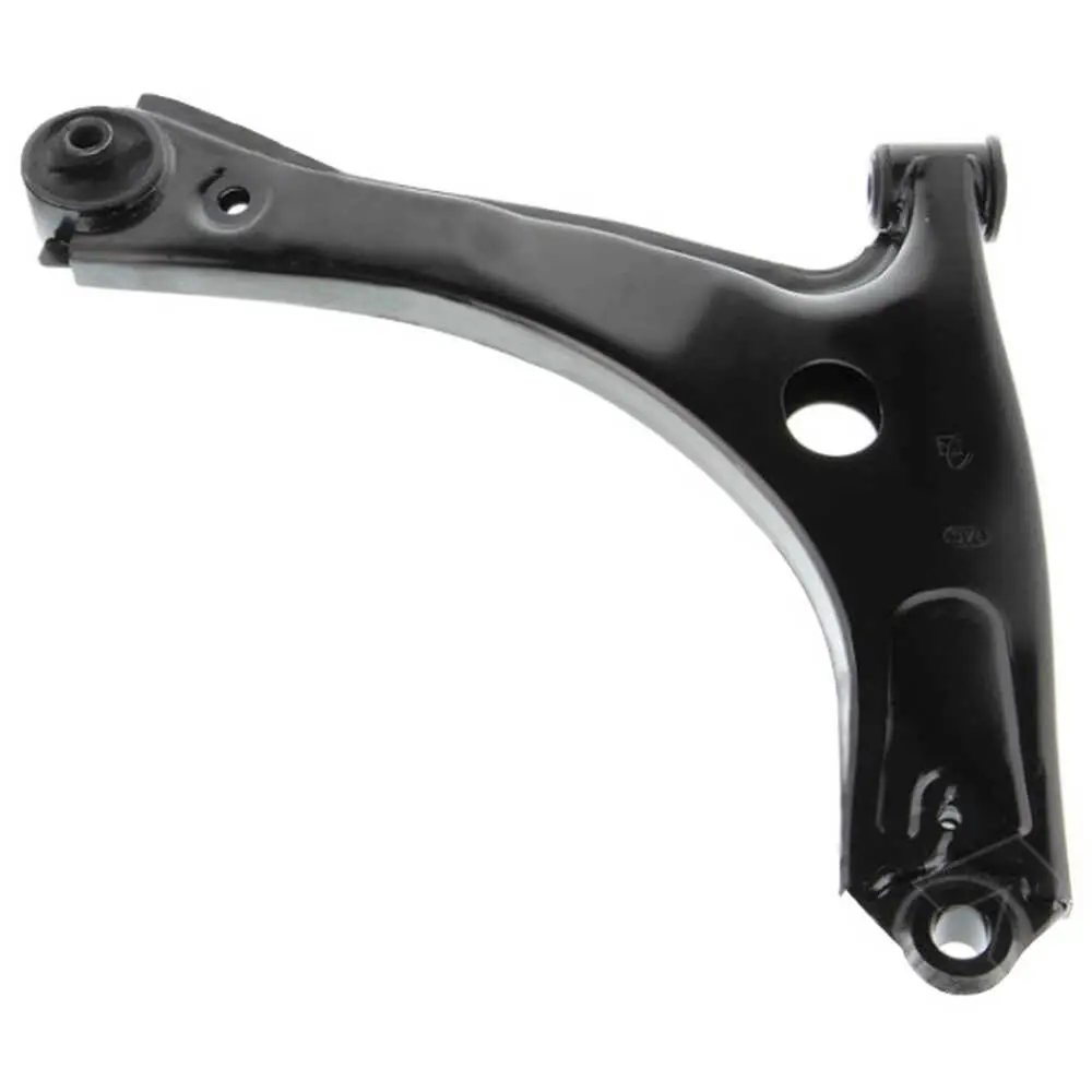 2015-2017 Ford Transit 150/250/350/350HD Front Lower Control Arm - Right Side