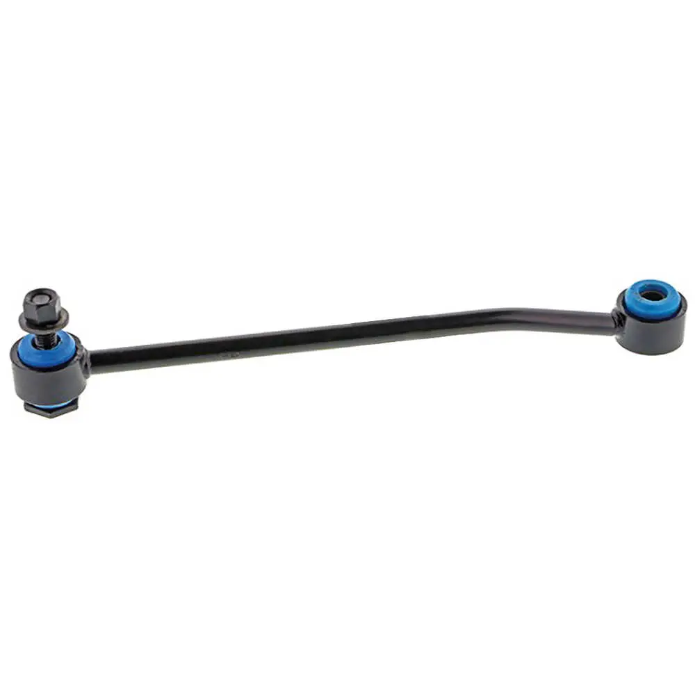 2015-2018 Ford Transit 150/250/350/350HD Rear Stabilizer Bar Link Kit