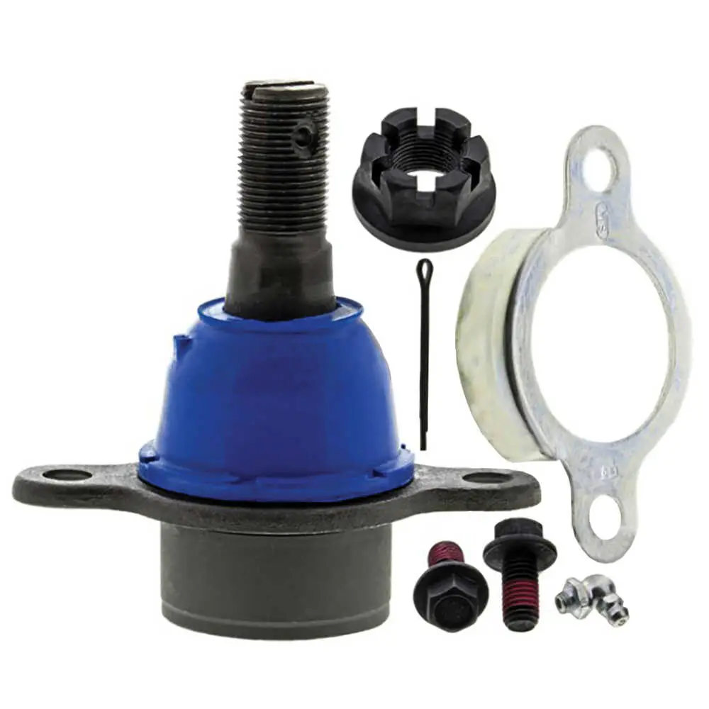 2015-2019 Ford Transit 150/250/350/350HD Front Lower Ball Joint