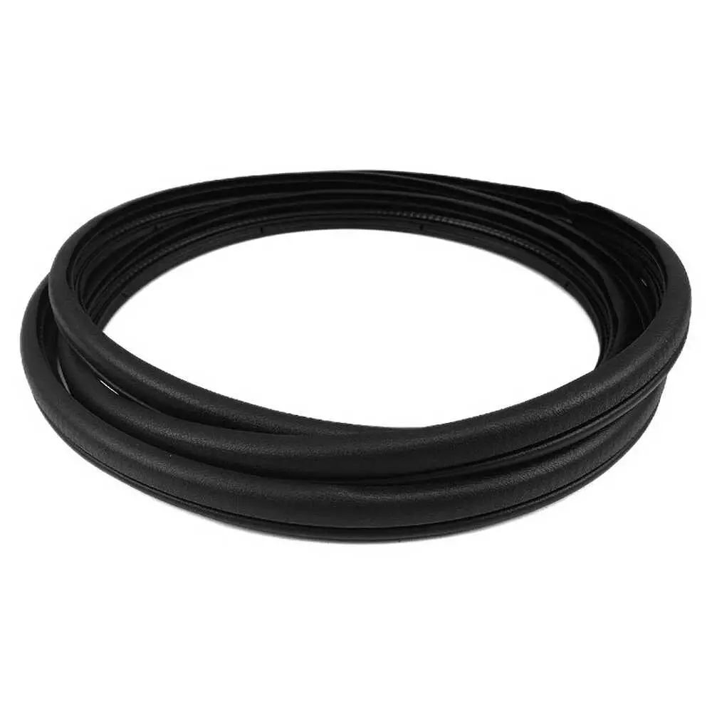 2015-2019 Honda Crv Front Door seal on body - Left Side