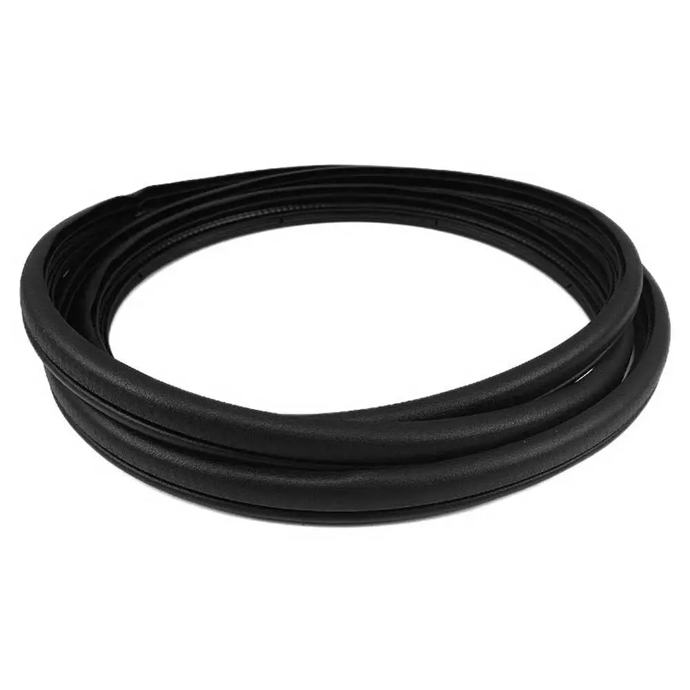 2015-2019 Honda Crv Front Door seal on body - Right Side