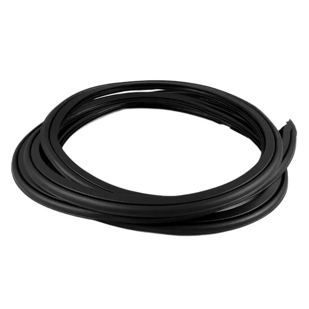 2015-2021 Nissan Nv2500 S/SL/SV Rear Cargo Door Seal. Fits High Roof Body Style 