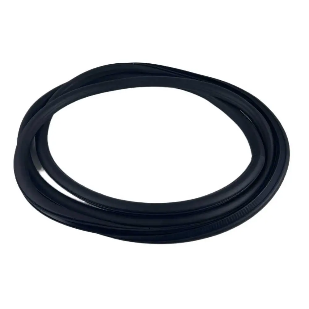 2015-2022 Chevrolet Colorado Extended cab  Front Door Seal on Body - Left Side