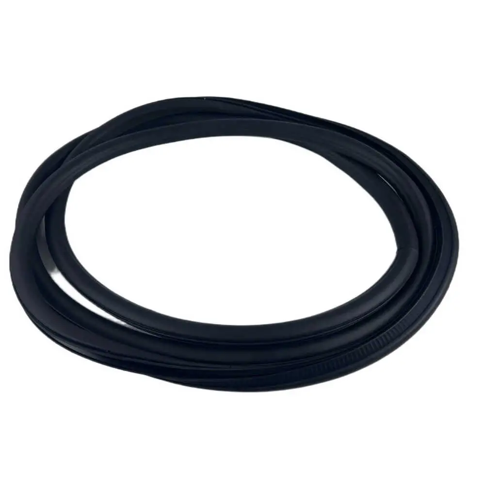 2015-2022 Chevrolet Colorado Extended cab  Front Door Seal on Body - Right Side