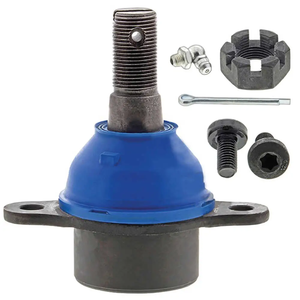 2020-2022 Ford Transit 150/250/350/350HD Front Lower Ball Joint