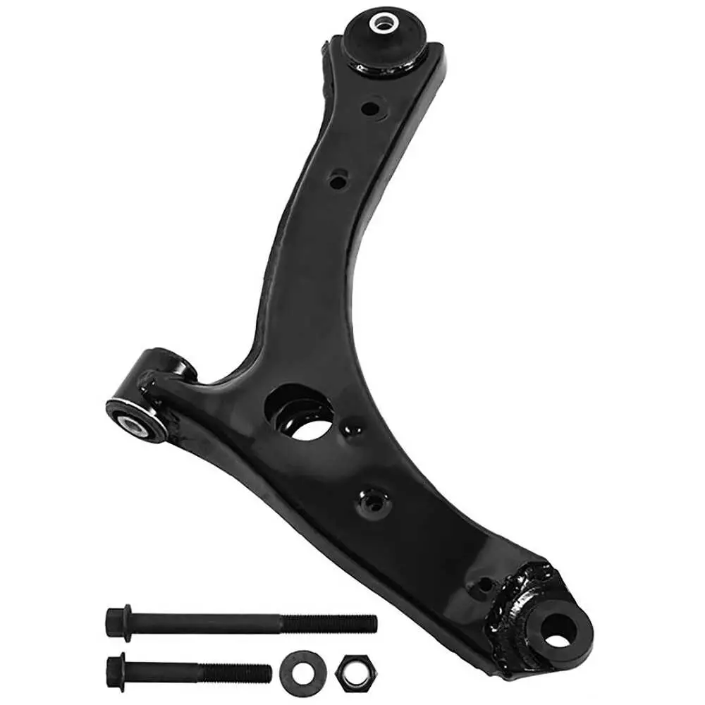 2020-2022 Ford Transit 150/250/350/350HD Front Lower Control Arm - Left Side