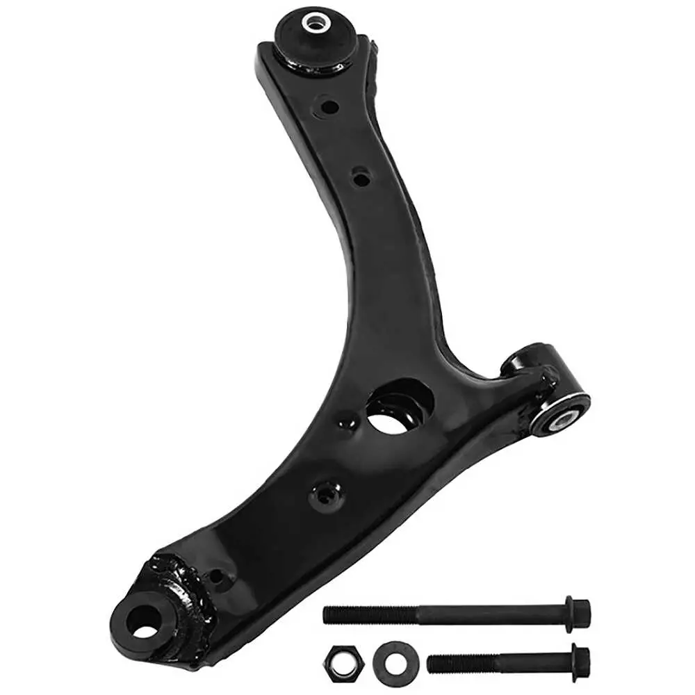 2020-2022 Ford Transit 150/250/350/350HD Front Lower Control Arm - Right Side