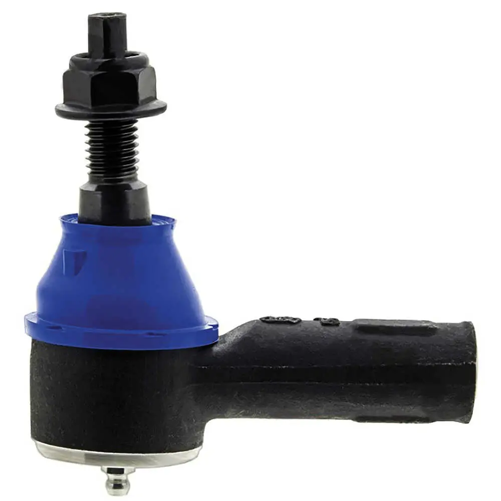 2020-2022 Ford Transit 150/250/350/350HD Front Outer Tie Rod End