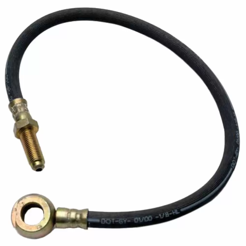 22.75" Hydraulic Brake Hose