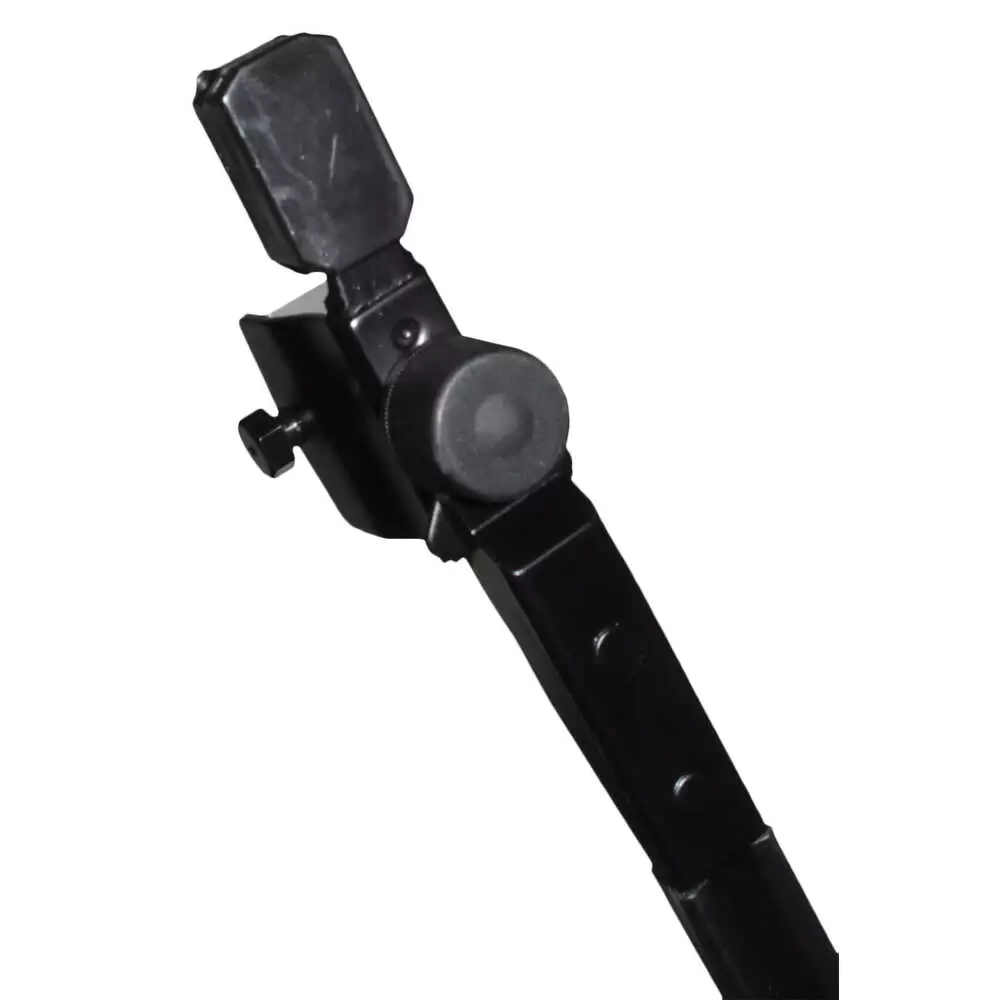 24" Radial Wet Wiper Arm