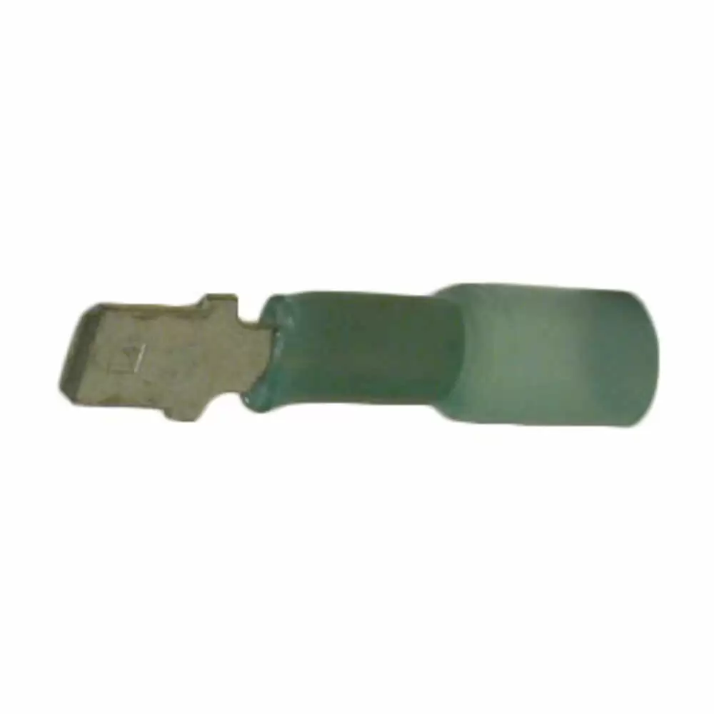250 Solder Heat Shrink Tube, 966745 Mill Supply, Inc.