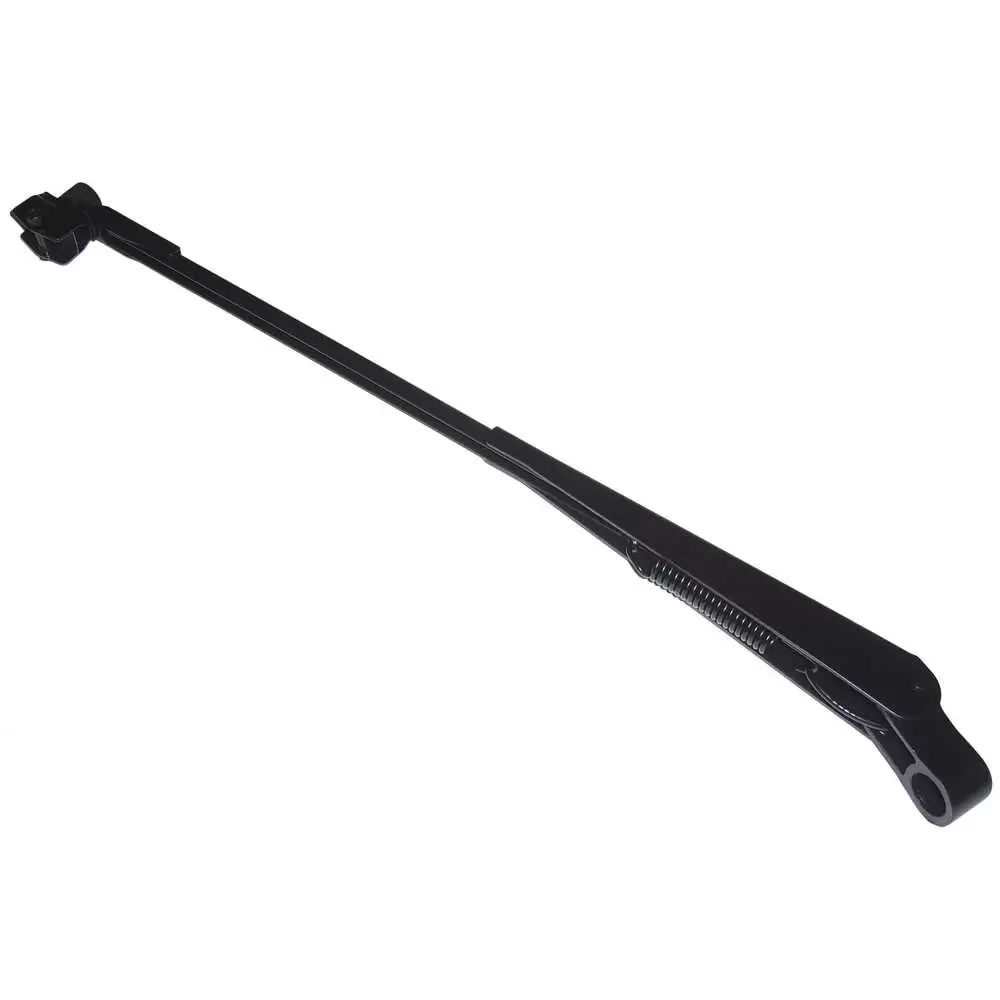 26" Radial Dry Wiper Arm