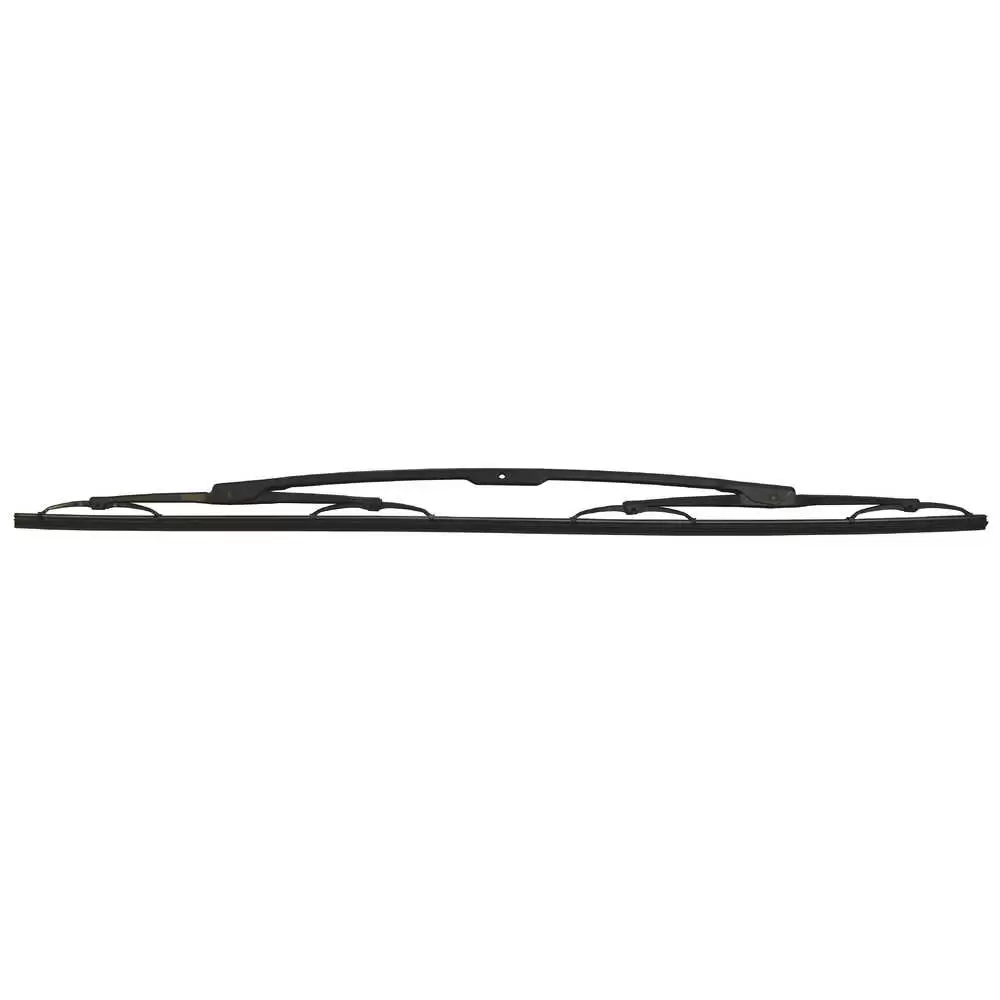 28" Flex Wiper Blade