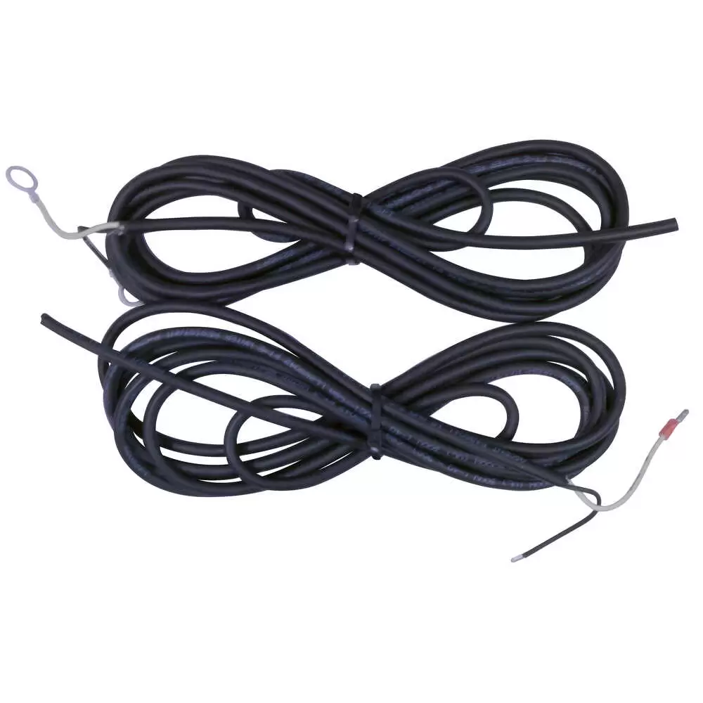 28" LED Blade Guide Kit with Stud Base - 1308128