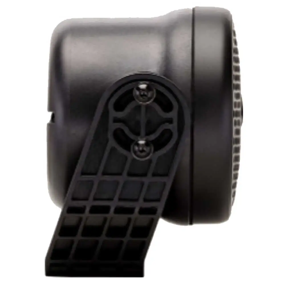 3" Universal Mount Two-Way Speakers - 30 Watt