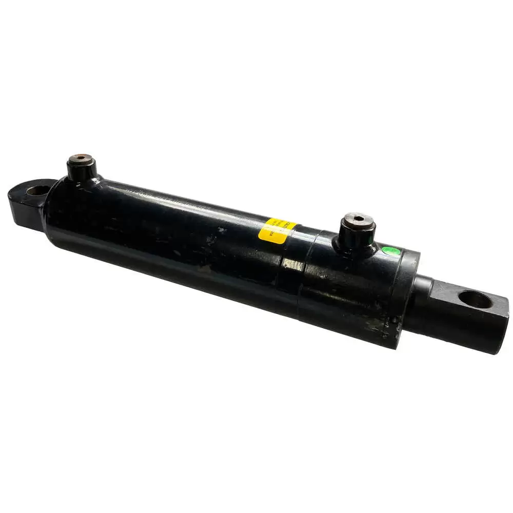 3" x 10" Double Acting Hydraulic Cylinder - Buyers 1304512