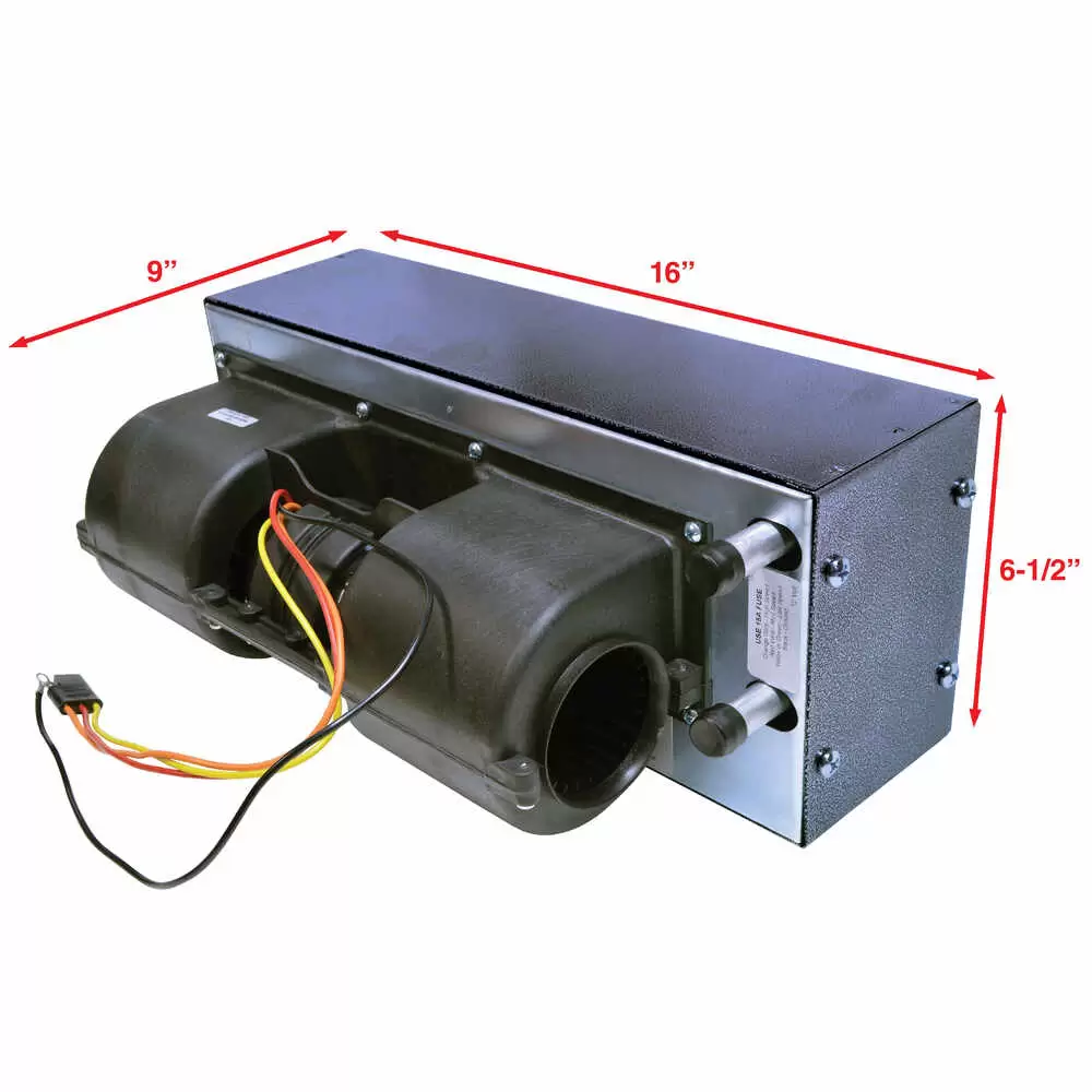 https://pics.millsupply.com/webp/lg/30000-btu-12-volt-auxiliary-heater-55390_e.webp