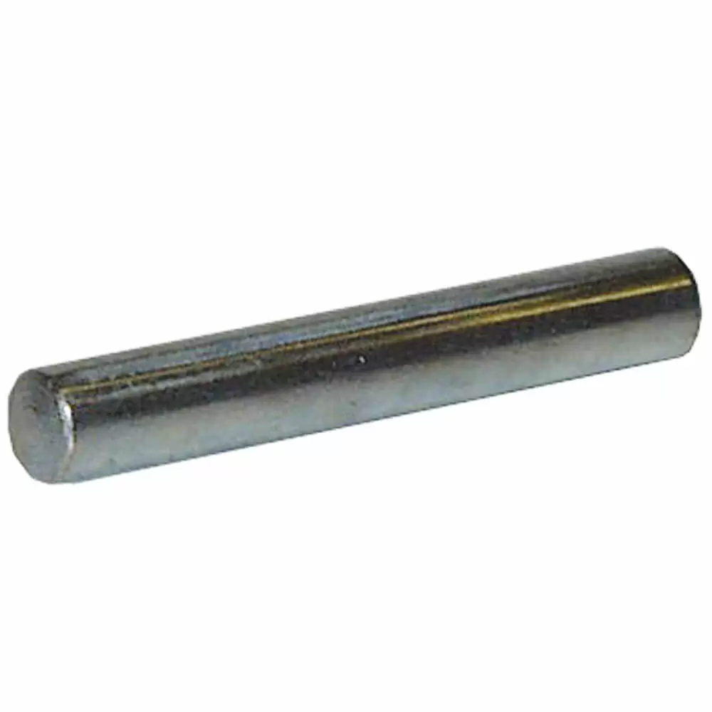 3/16" x 1 1/4" Groove Pin - Replaces Western 92004 1302260
