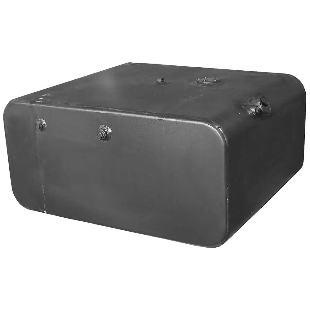 35 Gallon Fuel Tank for Freightliner MT 2003+