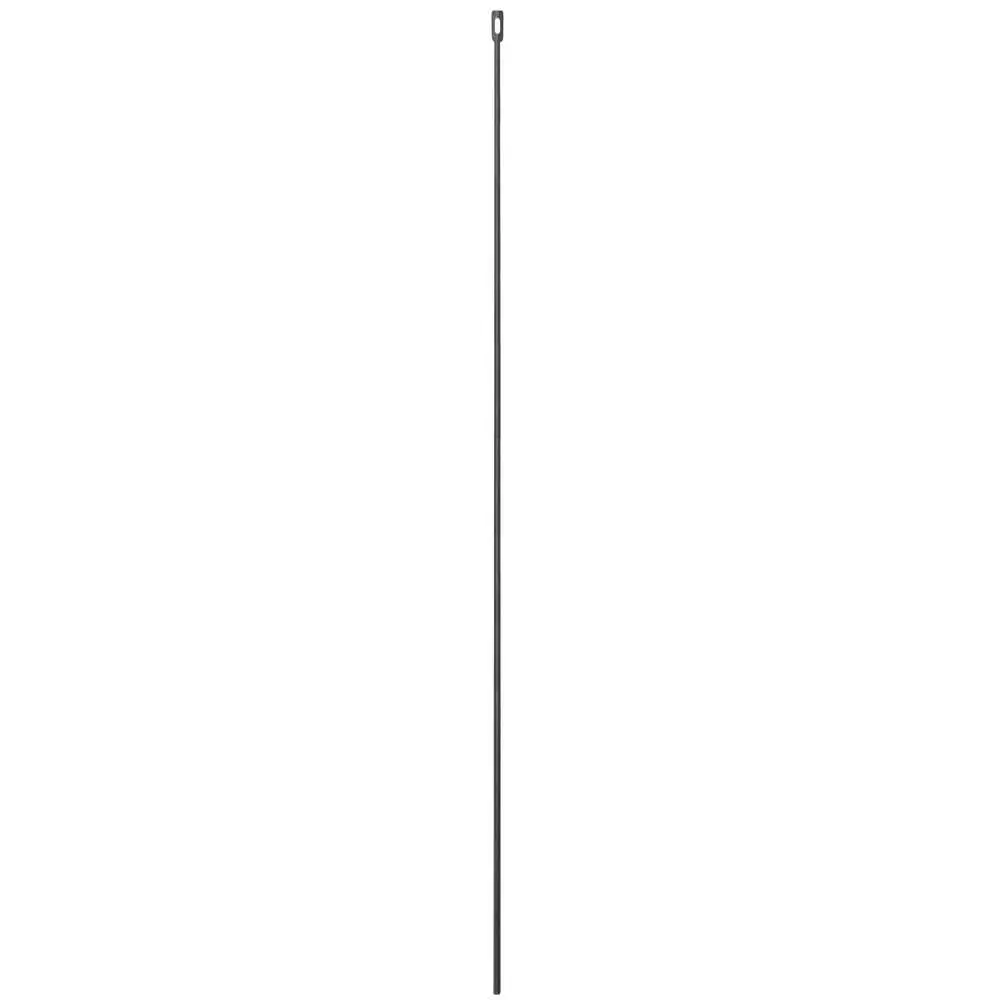 36" Rod for 114 Latch Assembly