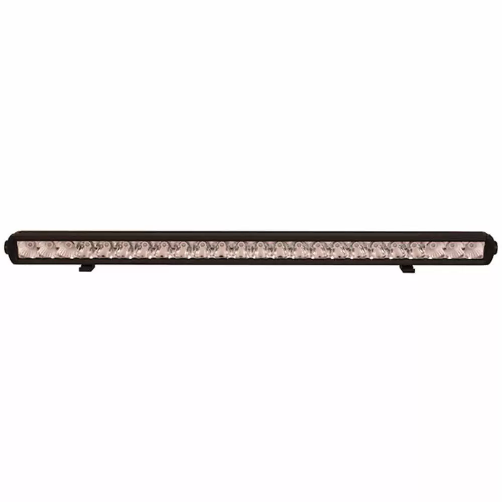 39.5" 8100 Lumen LED Combination Spot Flood Light Bar