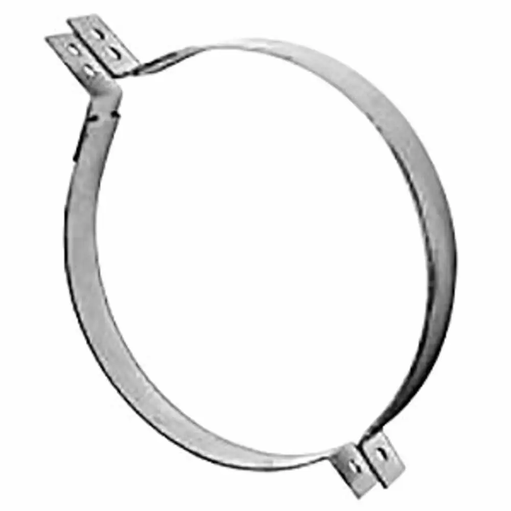 4" Pipe Hanger for International.