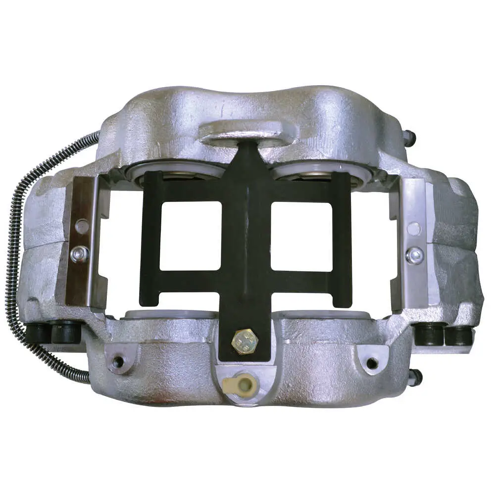 4 Piston Caliper with 70mm Pistons - Front Left or Rear Right