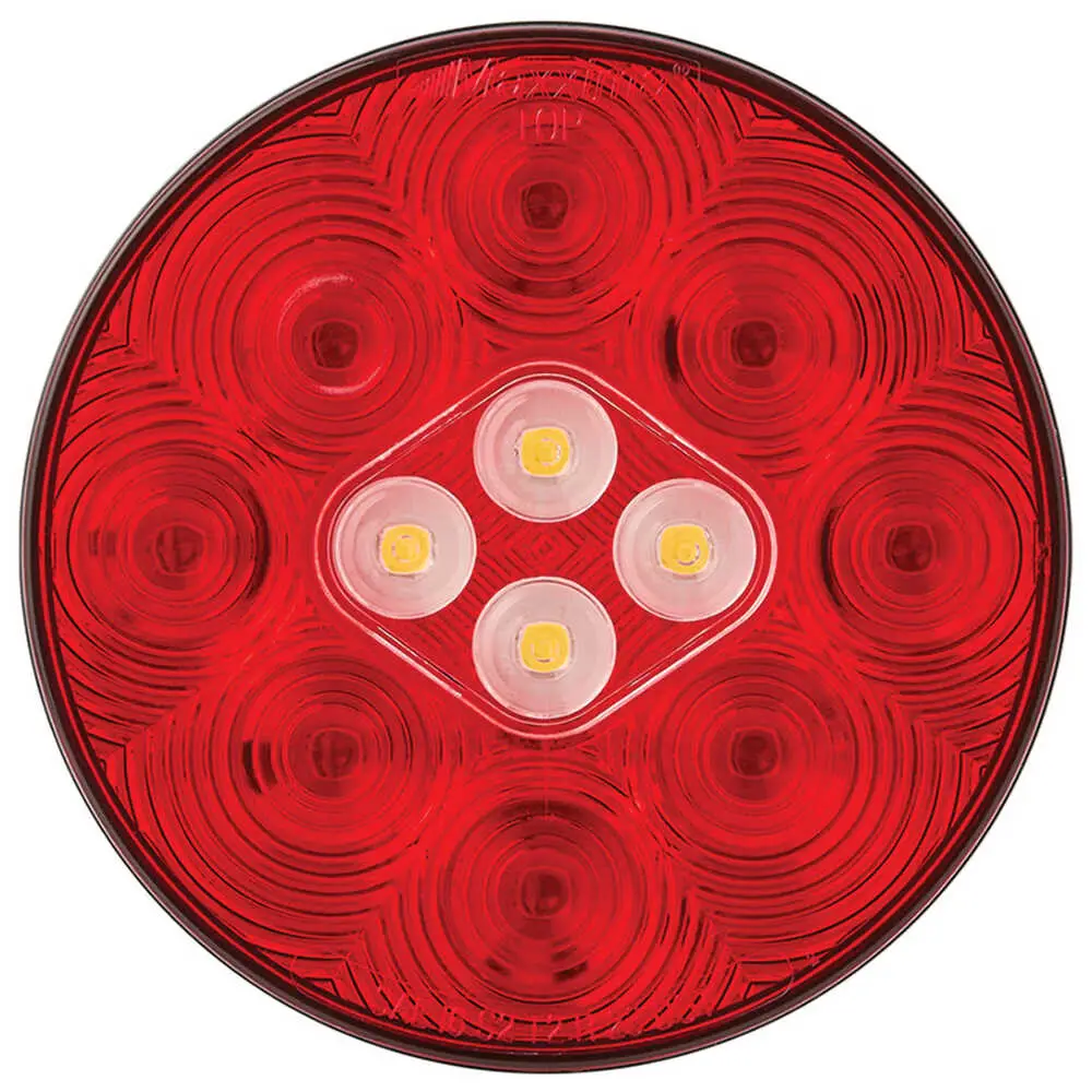 4\, image size:1000x1000