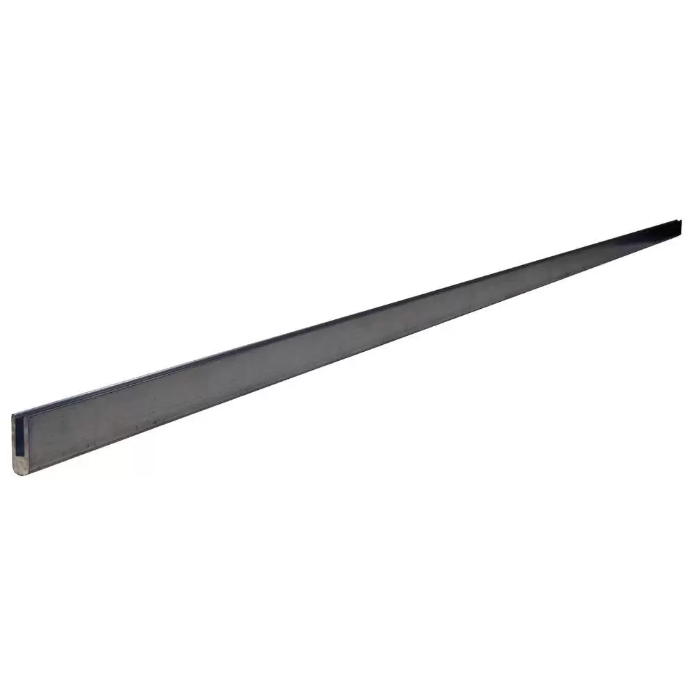 40" Lower Door Wear Strip for Sliding door