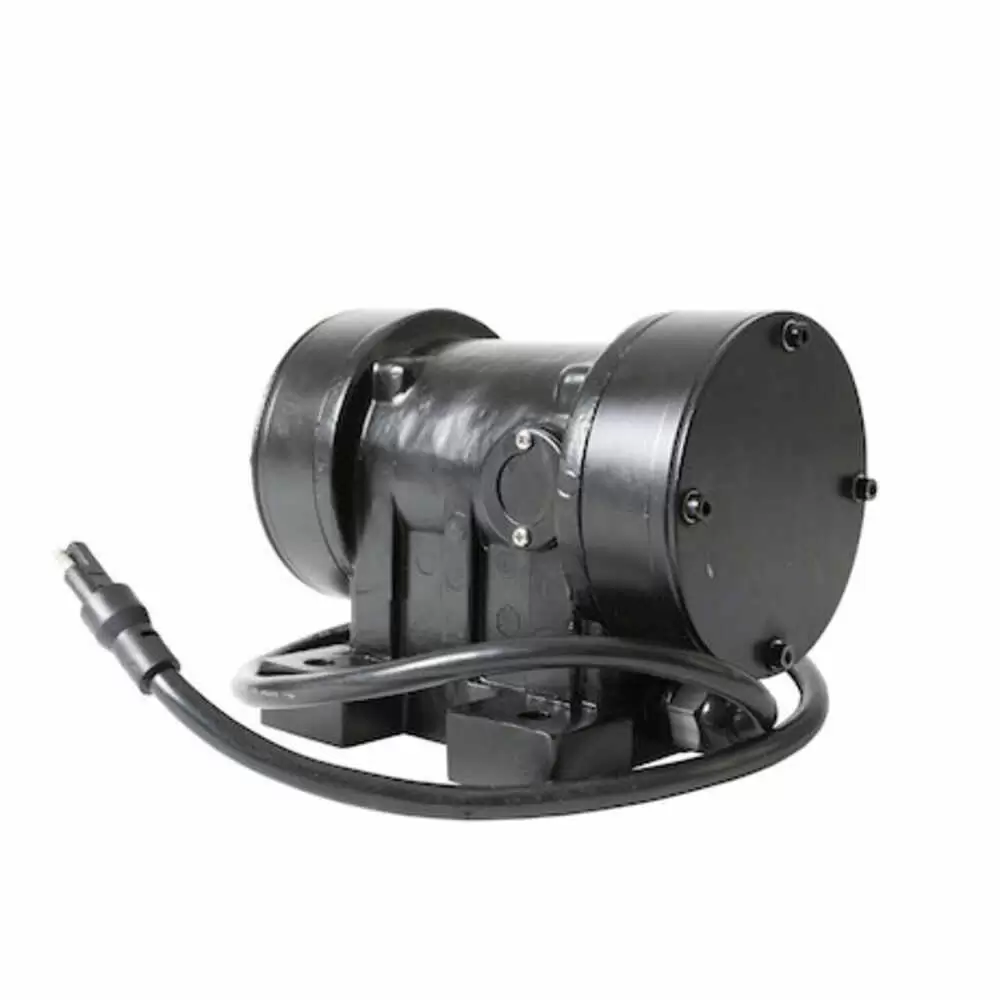400 Pound Vibrator for SaltDogg SHPE and PRO Spreaders - Buyers SaltDogg 3012081