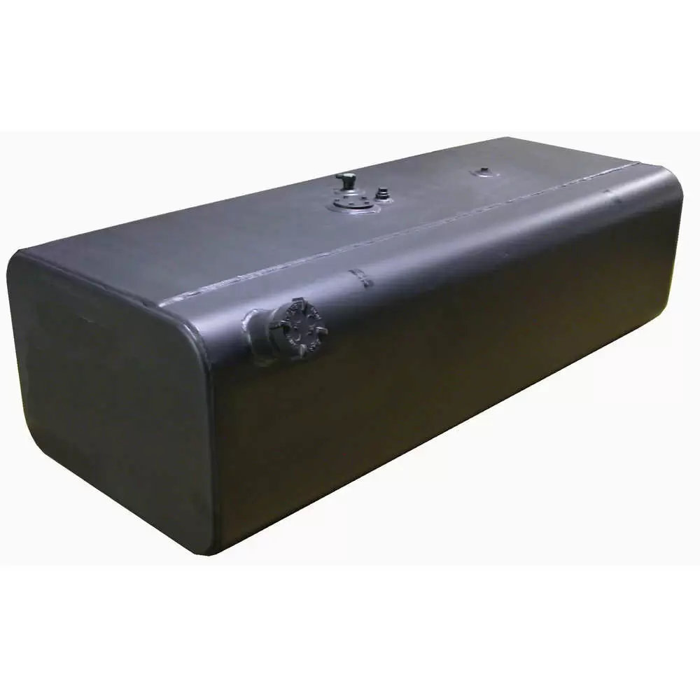 45 Gallon Curbside (Right Hand) Fuel Tank
