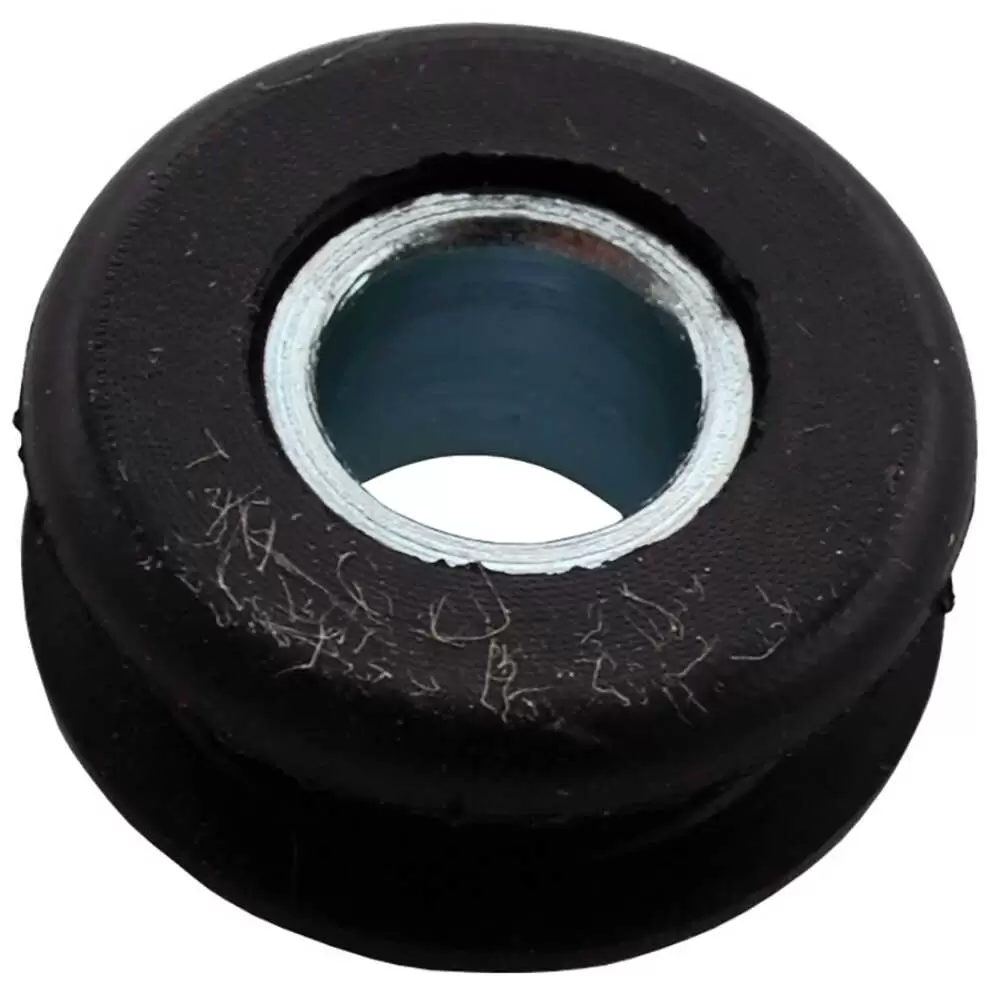 47-66 Chevrolet Pickup Truck CK Shift Rod Grommet 0846-715