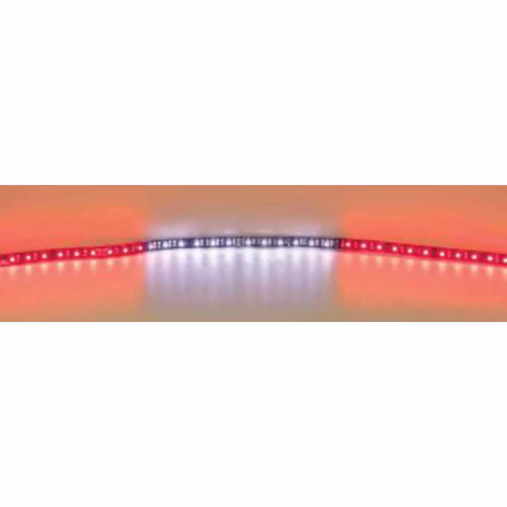 48" Flexible Stop Tail Turn and Backup Light