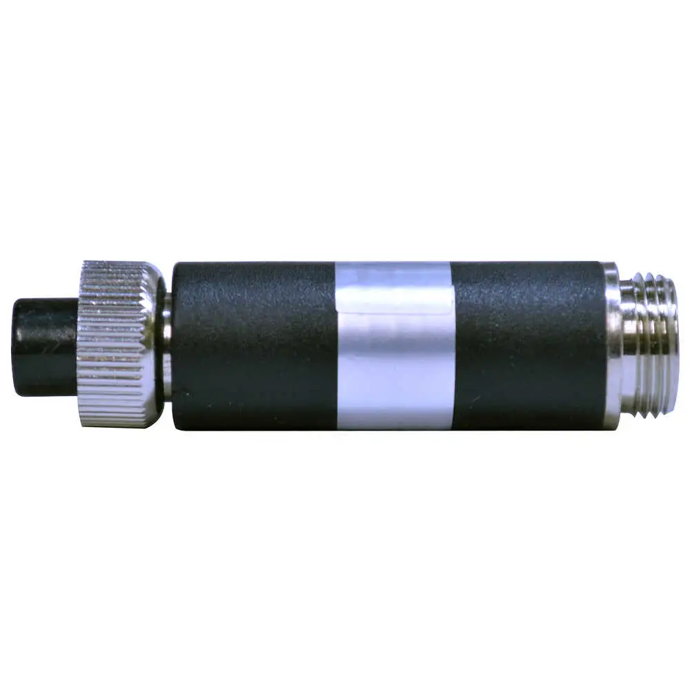 5 to 4 Pin Cable Adapter