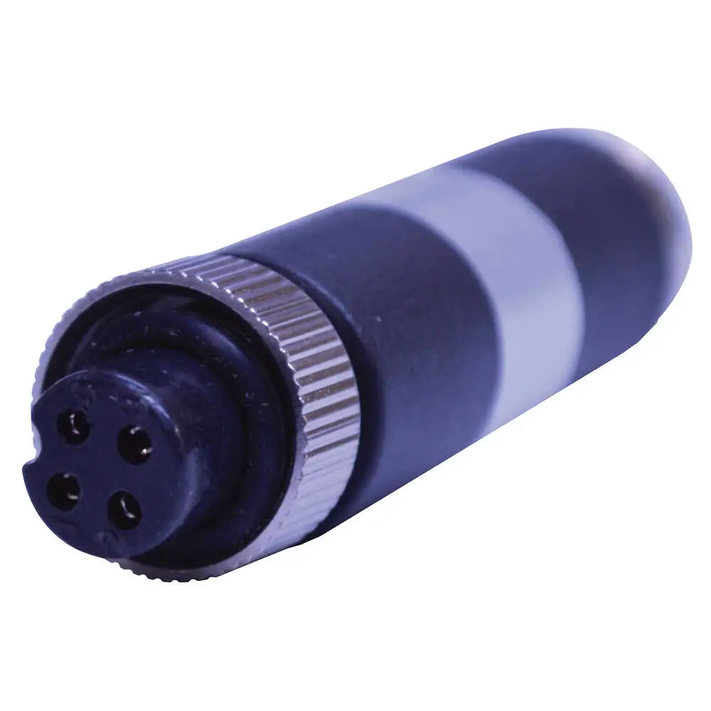 5 to 4 Pin Cable Adapter