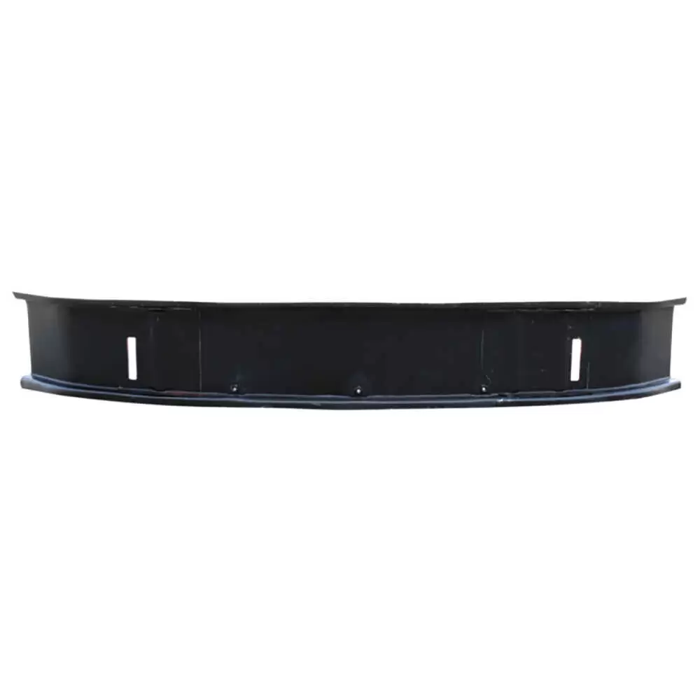 50-67 Volkswagen Bus Inner Front Panel 95-50-23-0