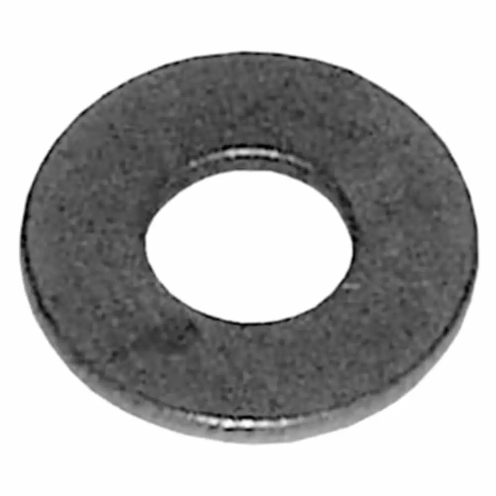 5/16" Flat Washer box of 100