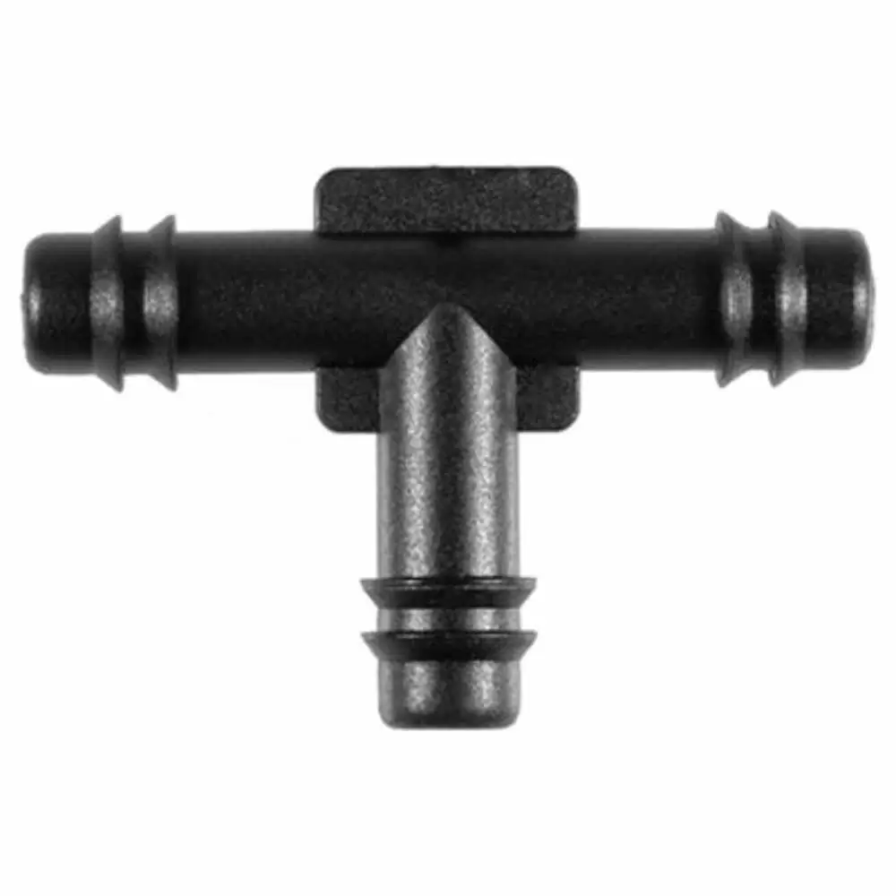 5/16 X 5/16 X 5/16" Tee