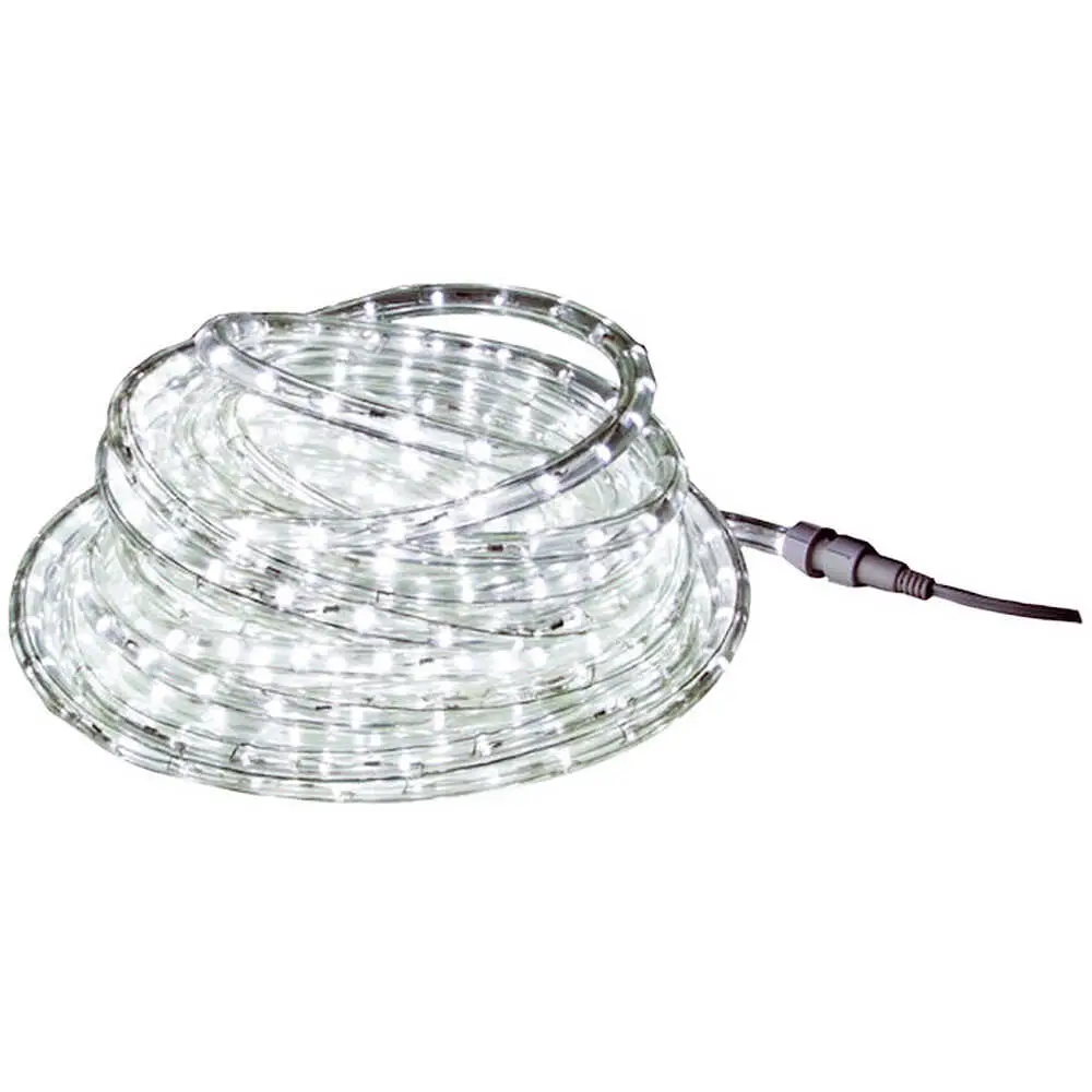 52.5' LED Rope Light