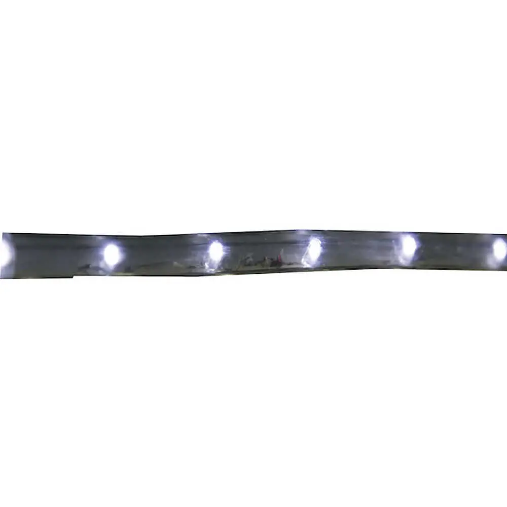 52.5' LED Rope Light