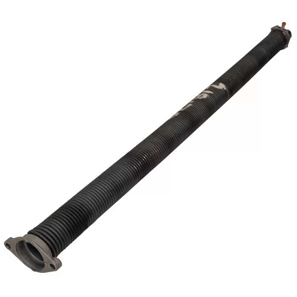 53" Counterbalance Spring - fits Todco Roll Up Door