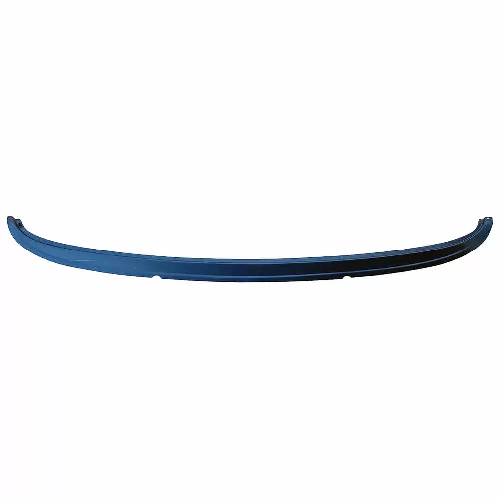 55-59 Chevrolet Pickup Truck CK 2nd Series Lower Outer Roof Section 0847-260