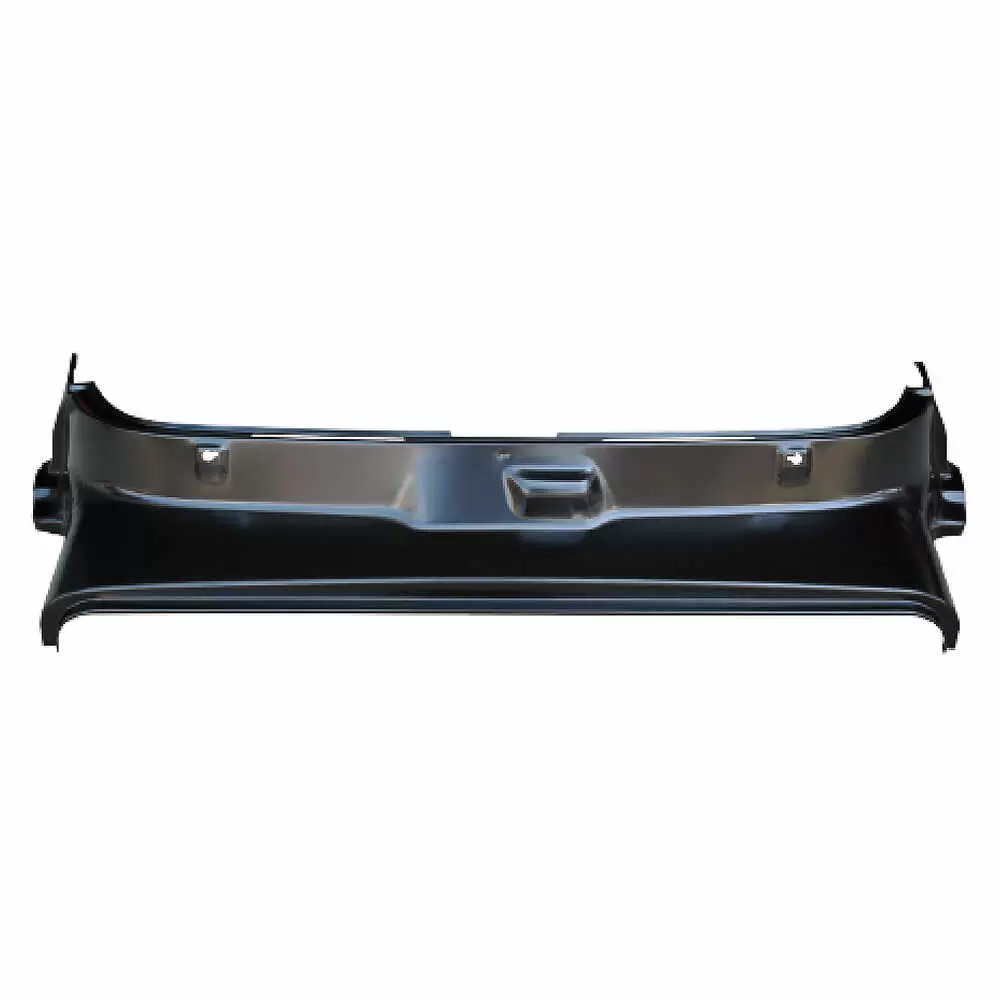 55-59 Chevrolet Pickup Truck CK Inner Cowl Panel 0847-218