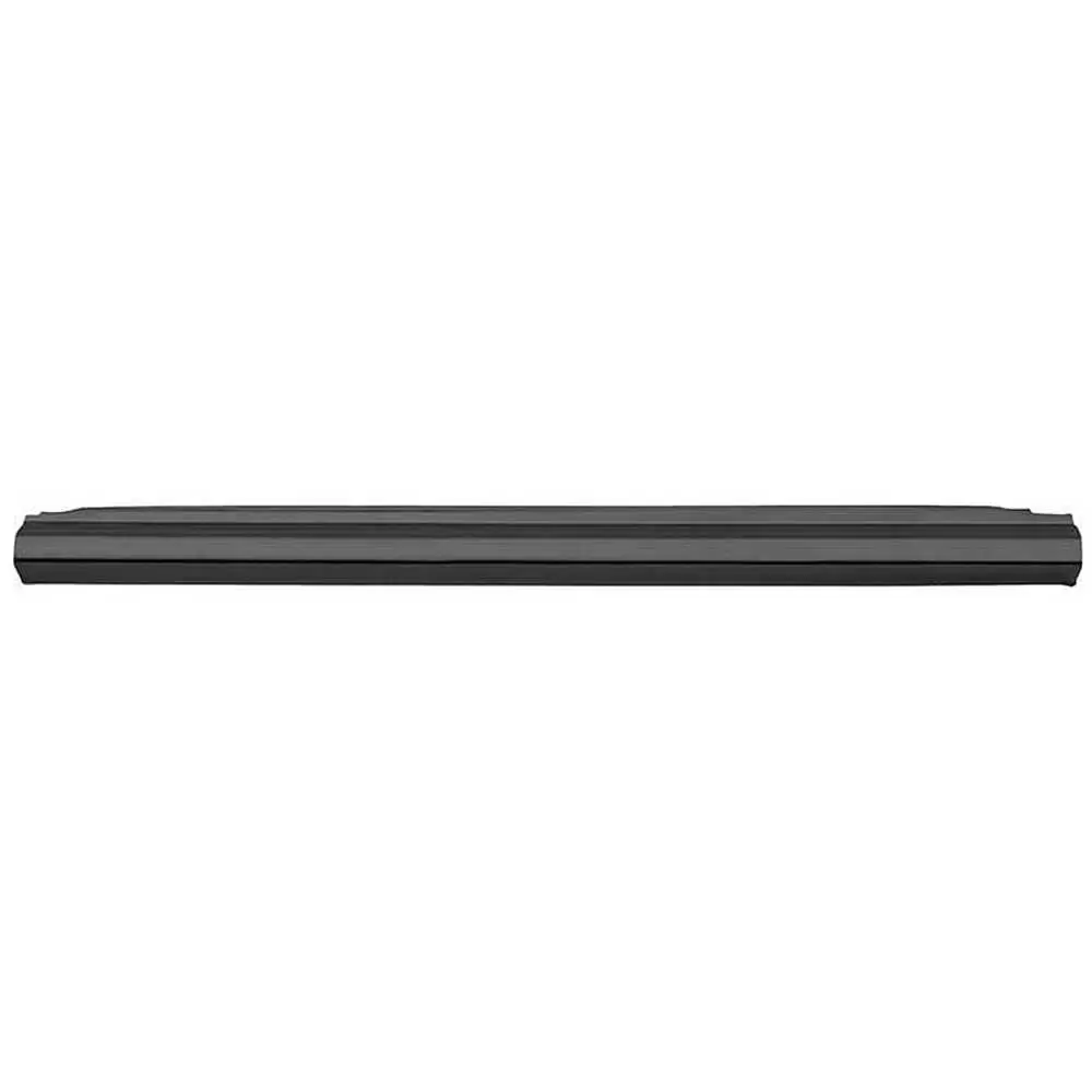 55-59 Chevrolet Pickup Truck CK Rocker Panel