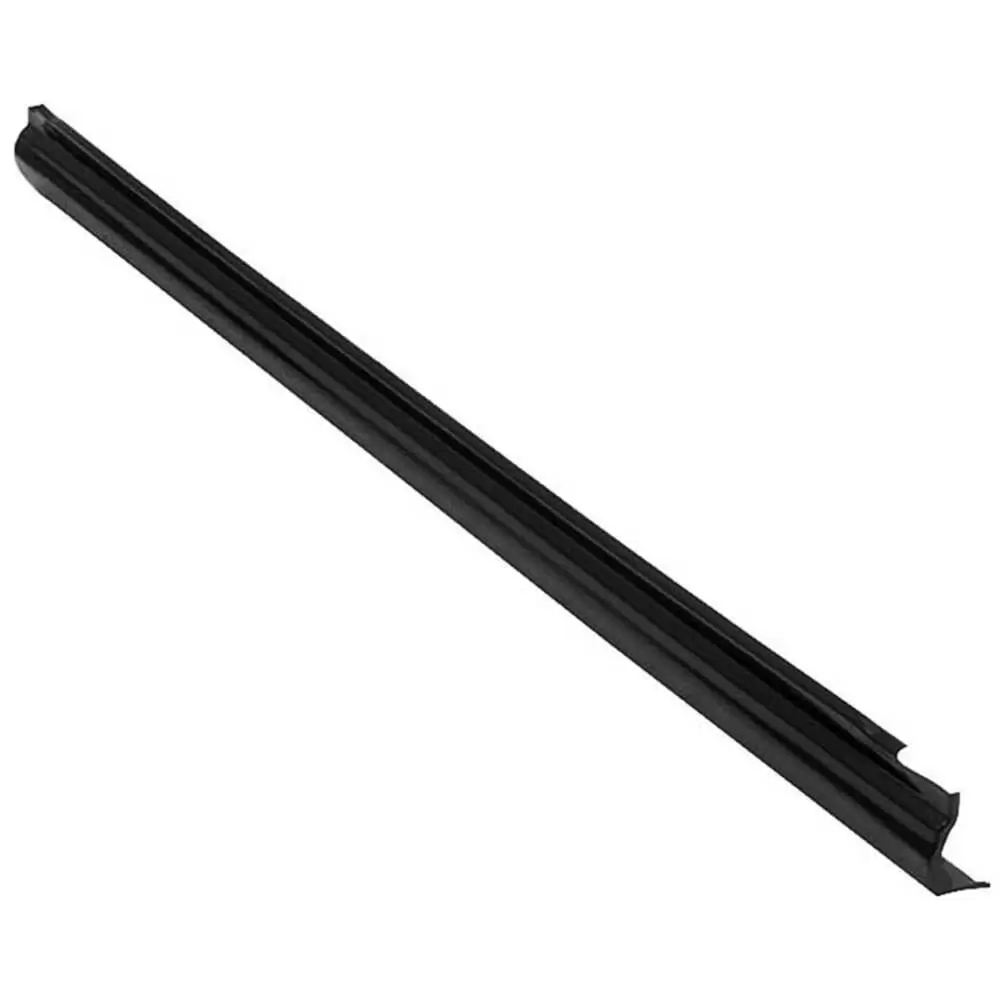 55-59 Chevrolet Pickup Truck CK Rocker Panel