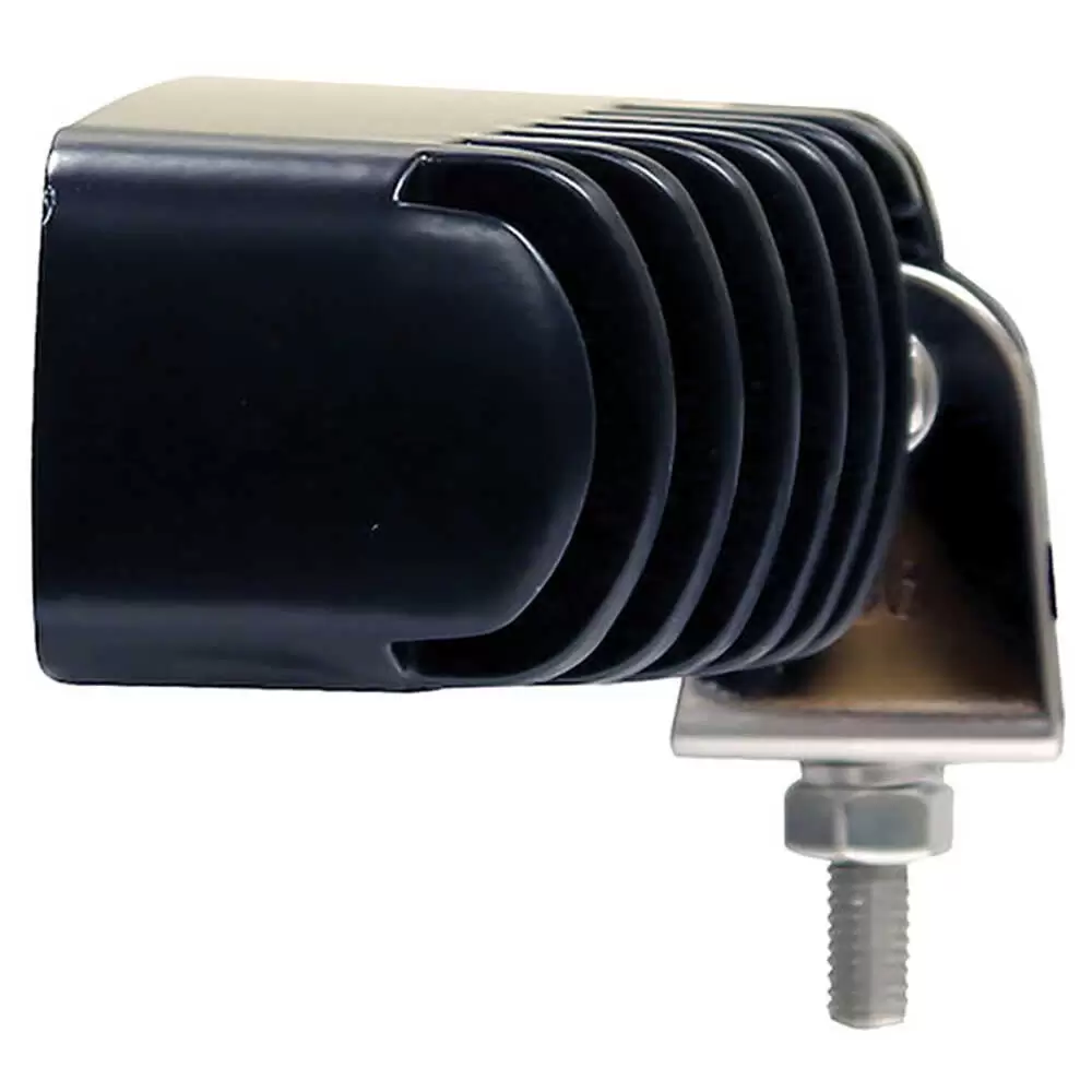 5.5" Wide LED Rectangular Flood Light, 1620 Lumens