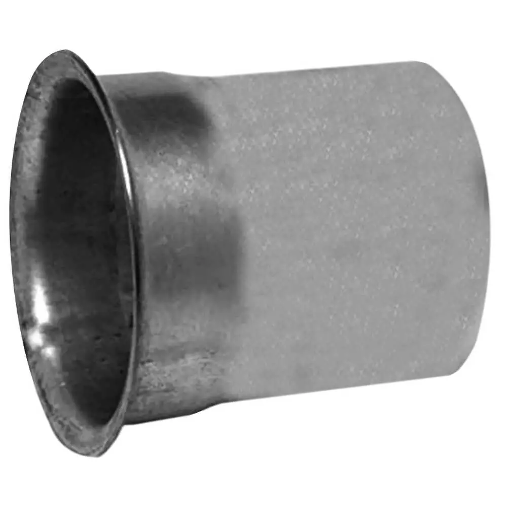 5.56" x 45 Degree Flared Adaptor