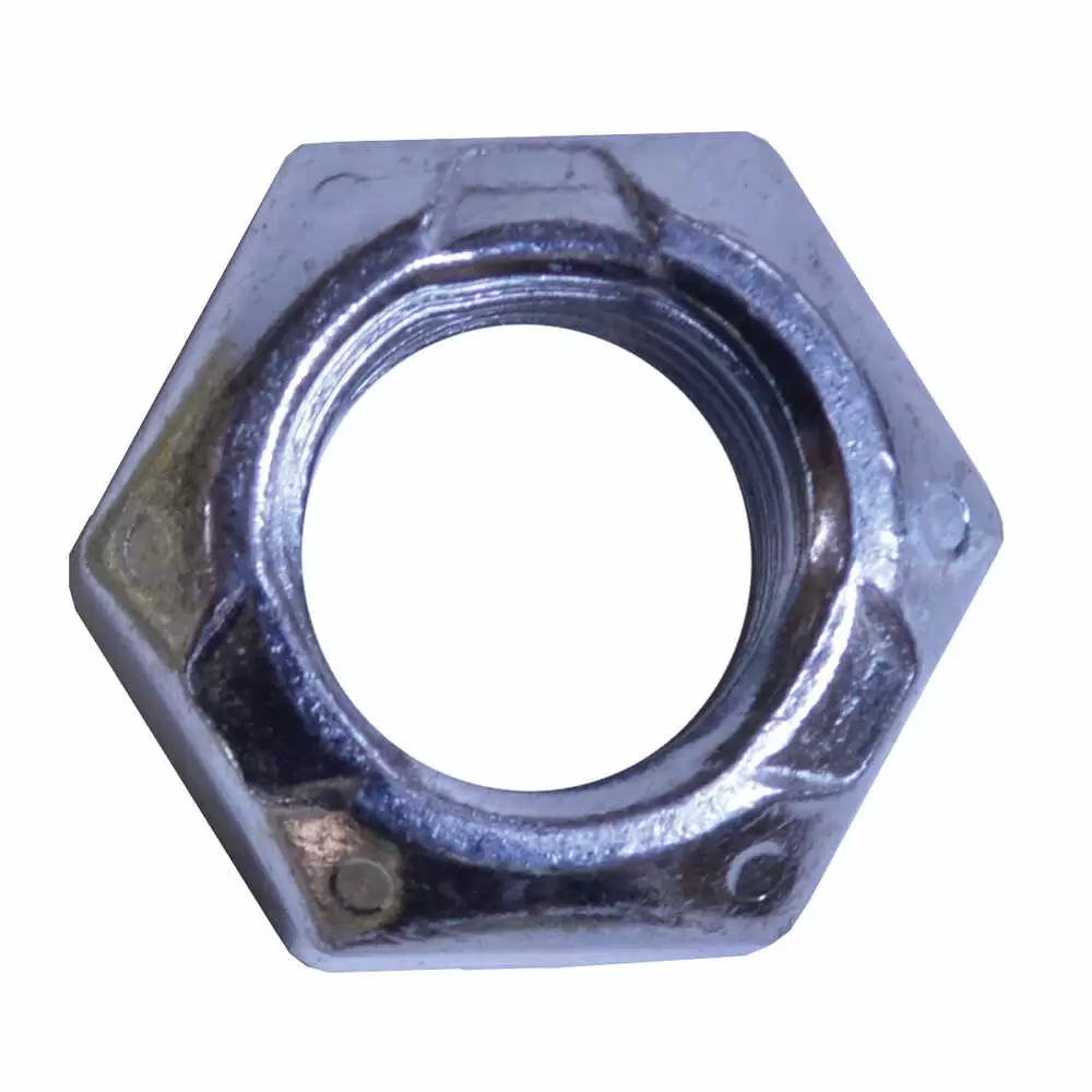 5/8 Grade C Prevailing Torque Locknut
