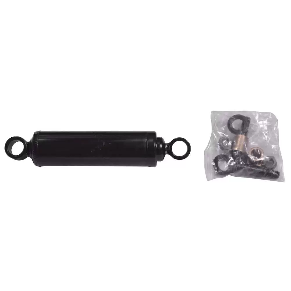 5.968"- 8" Seat Shock Absorber -Popular on International with National Seats