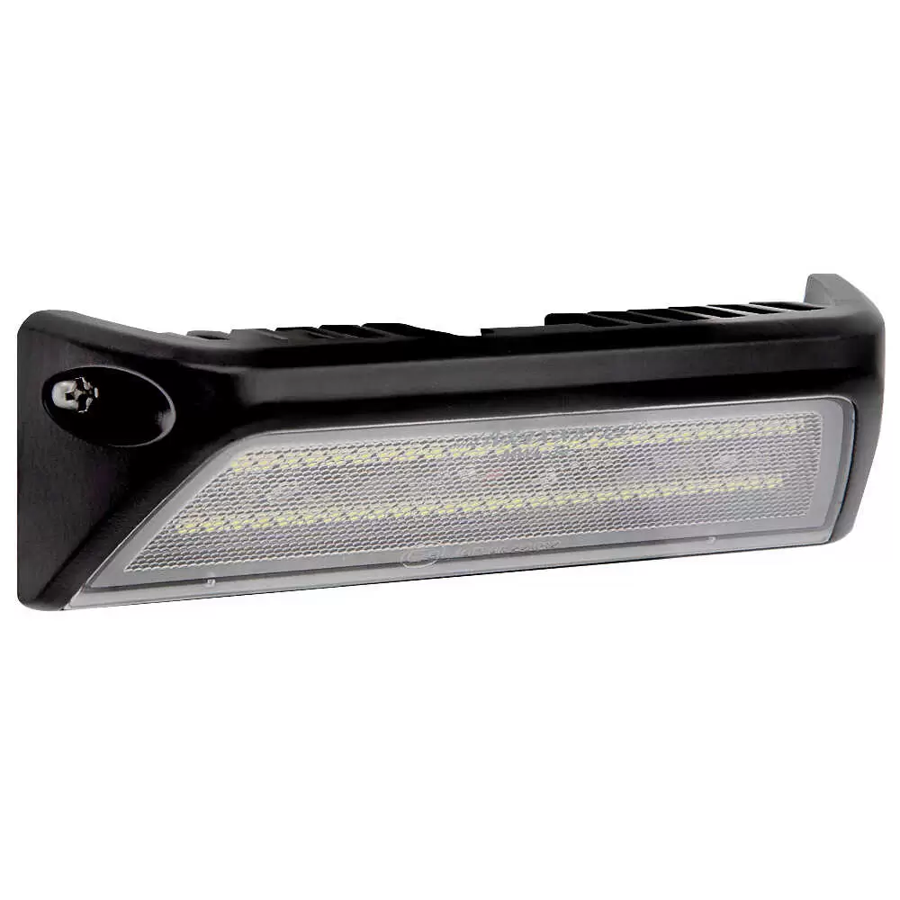 6" Exterior Scene Cargo Loading Light - 1800 Lumens